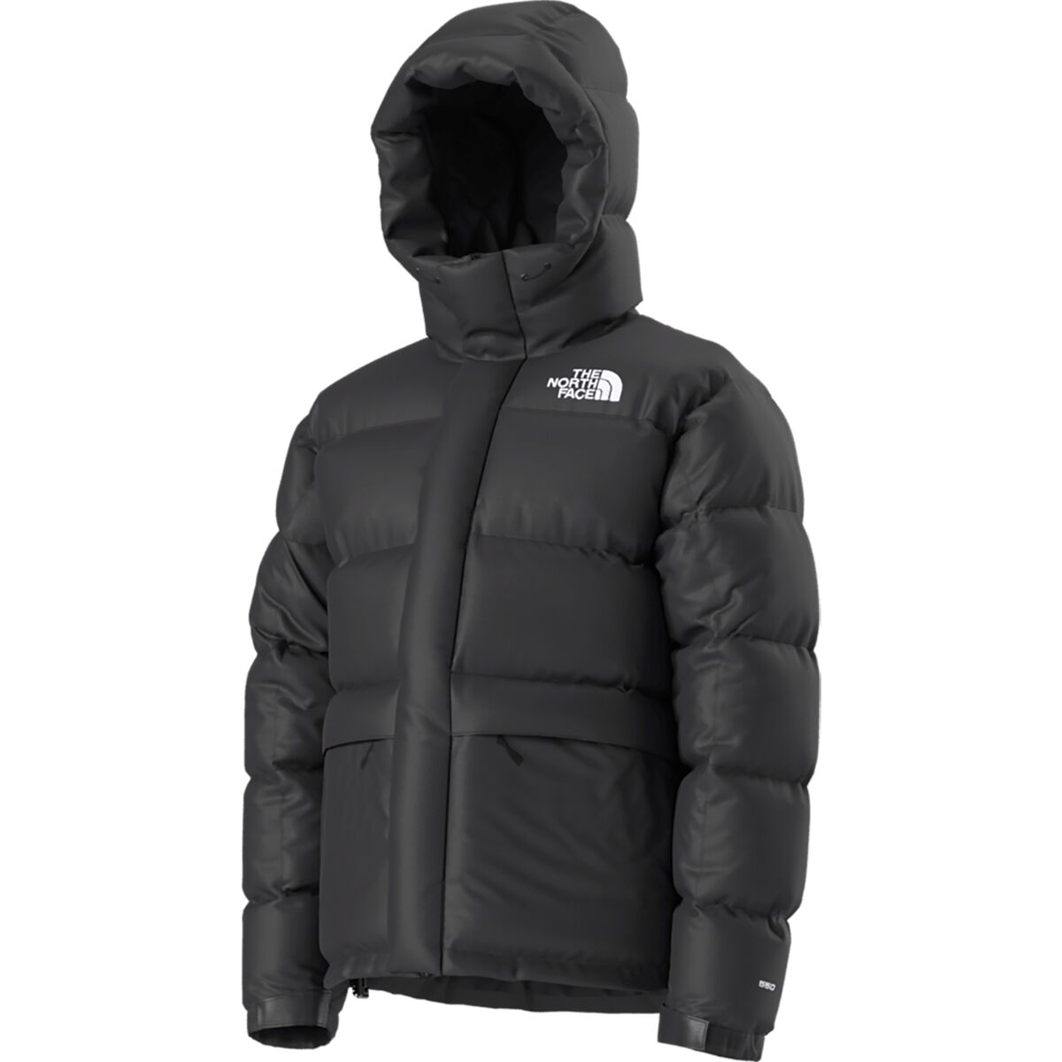 The North Face HMLYN Down Parka - Men's - Clothing
