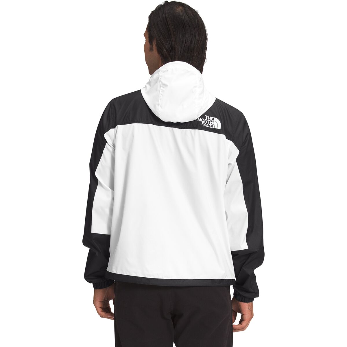 The North Face HMLYN Wind Shell - Men's 