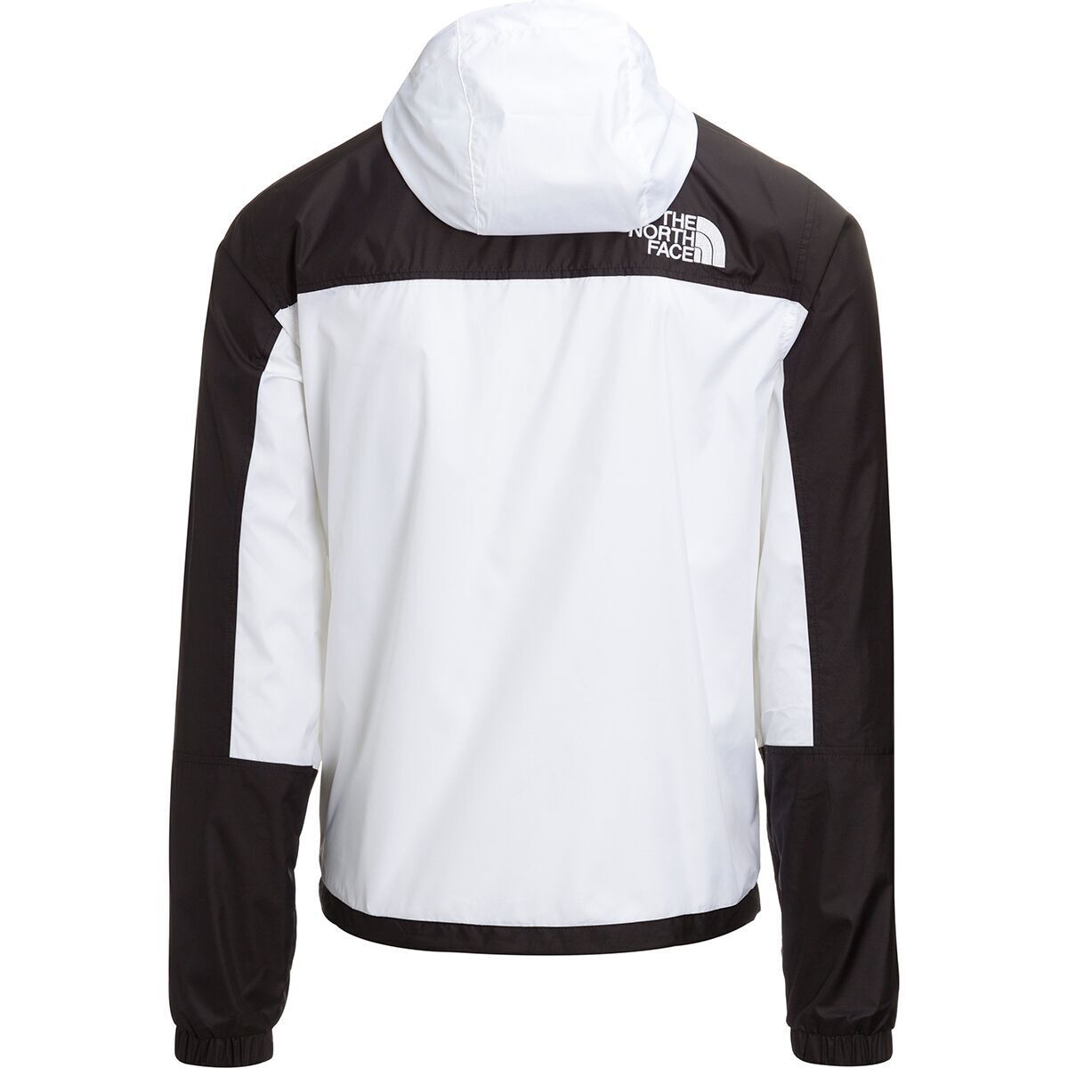 The North Face HMLYN Wind Shell - Men's 