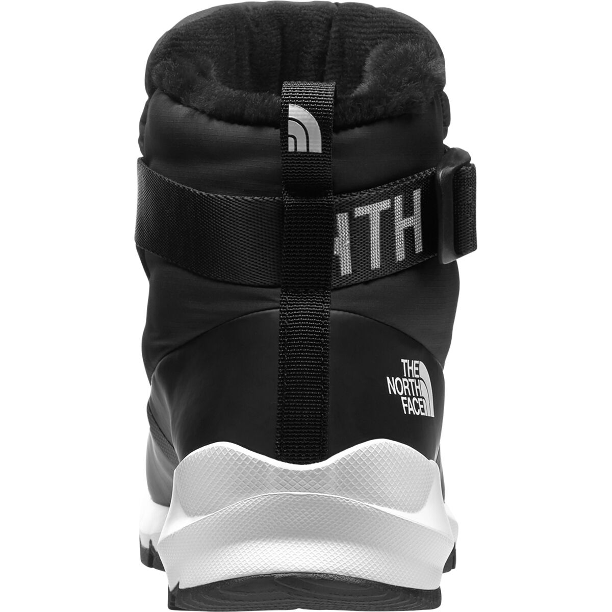 North Face ThermoBall Pull-On Bootie 