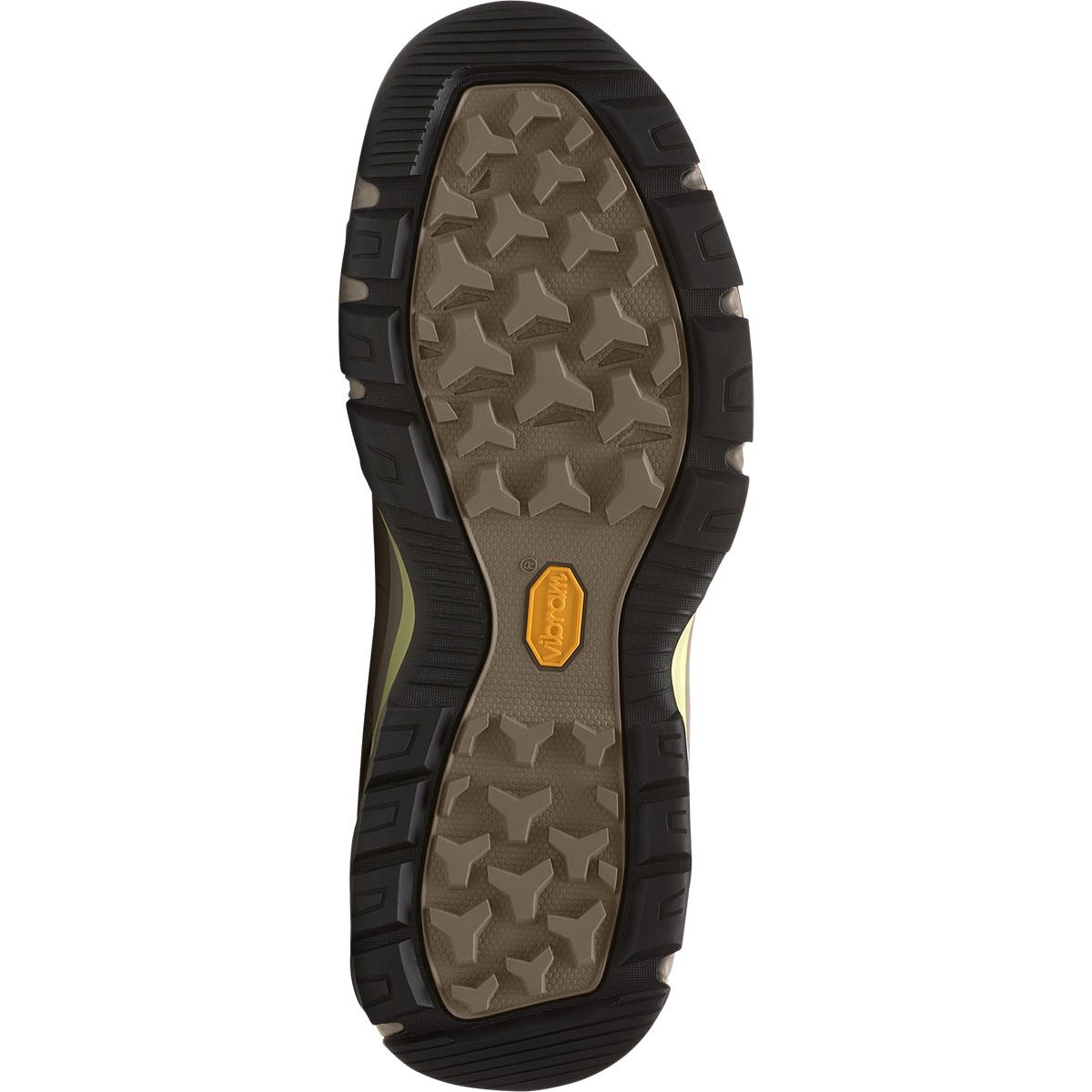 The North Face Crestvale FUTURELIGHT 