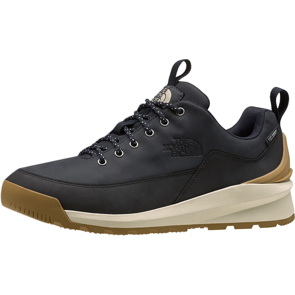 North face back shop to berkeley low