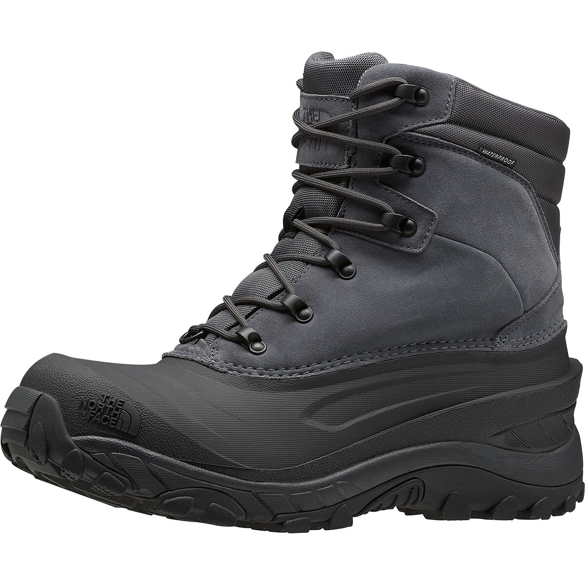 The North Face Chilkat IV Boot - Men's product image