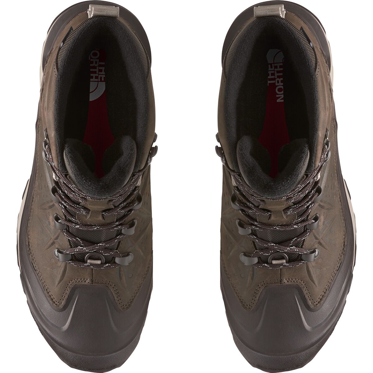 The North Face Chilkat Evo II Boot Men s Footwear