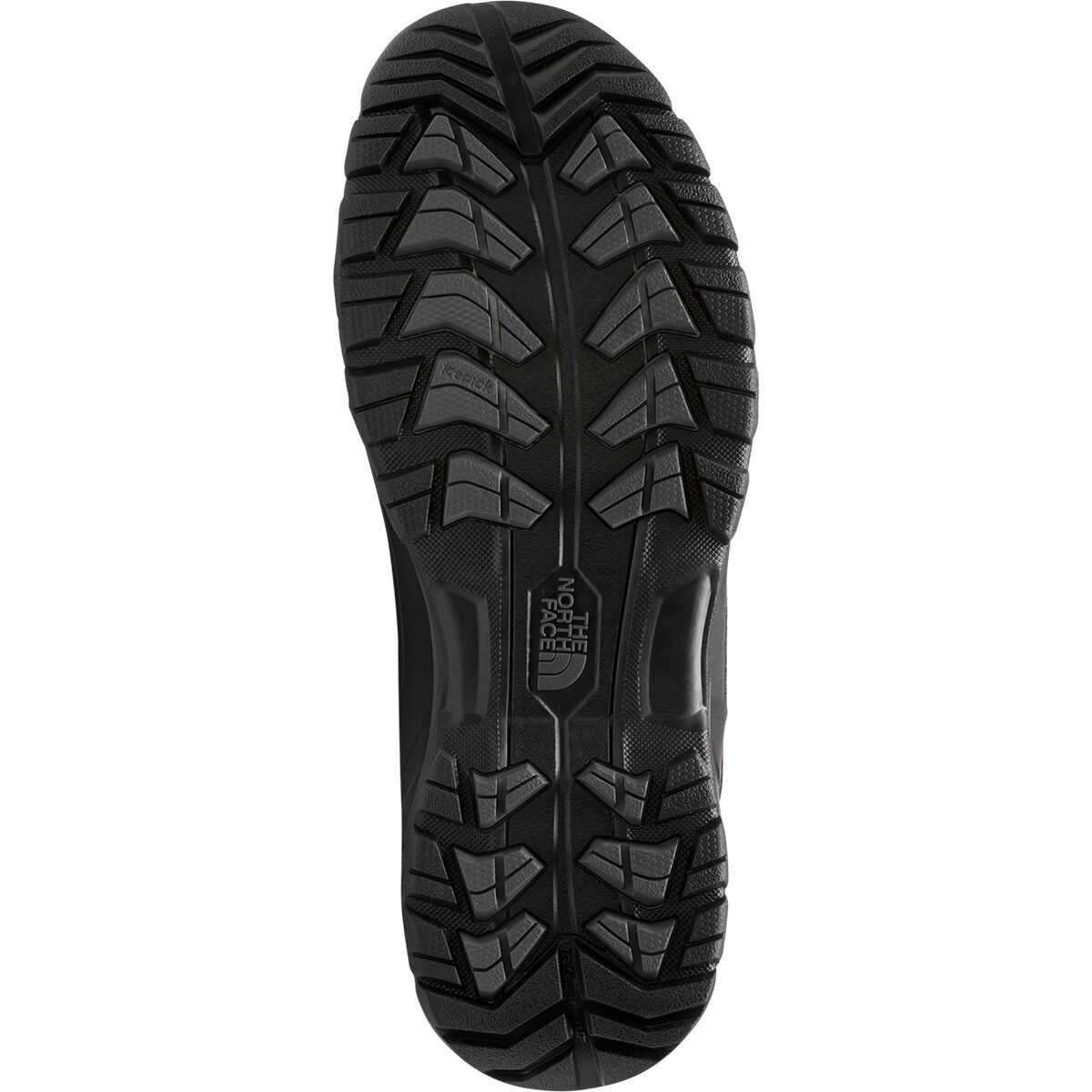 North face men's chilkat evo hot sale