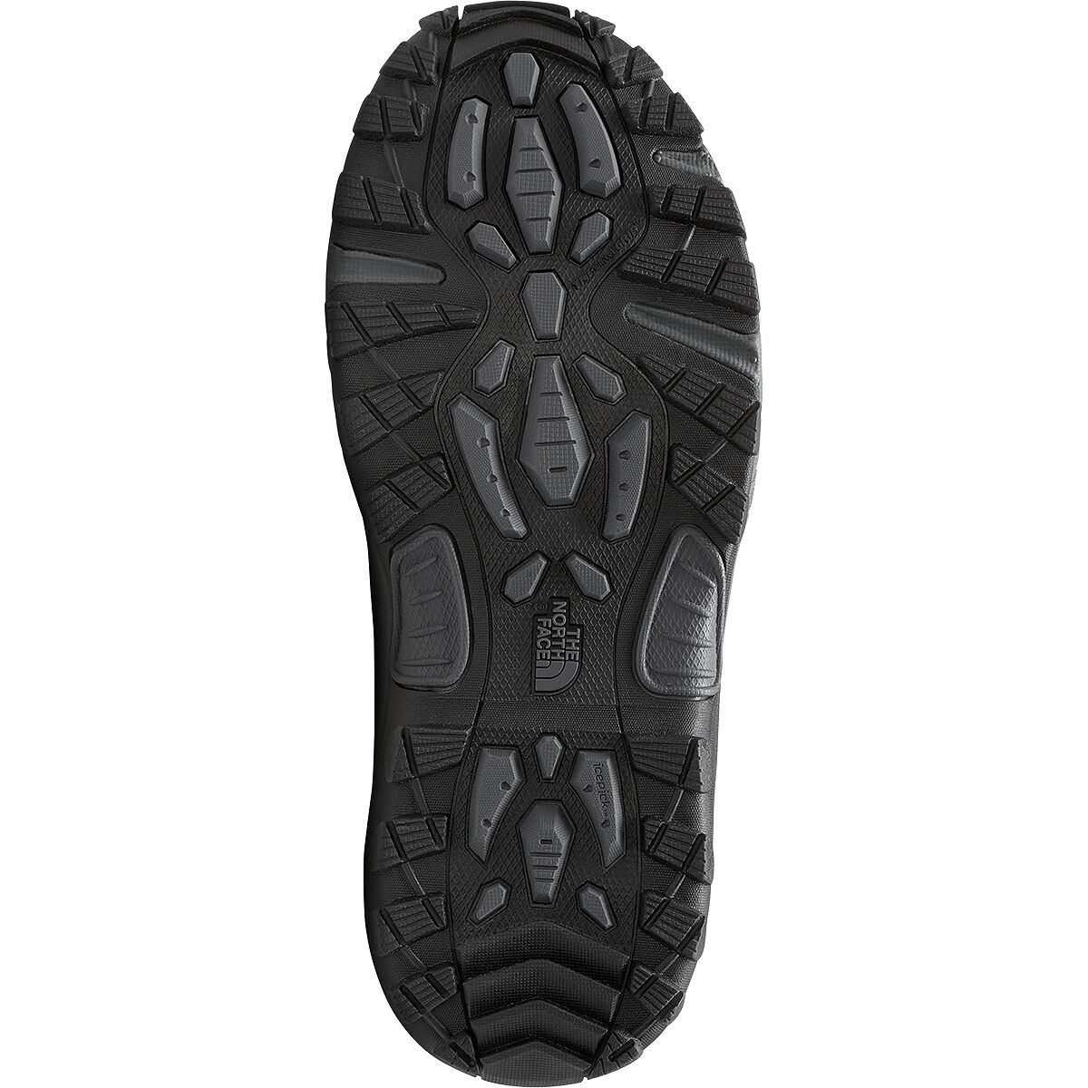 The North Face Chilkat 400 II Boot Men s Footwear