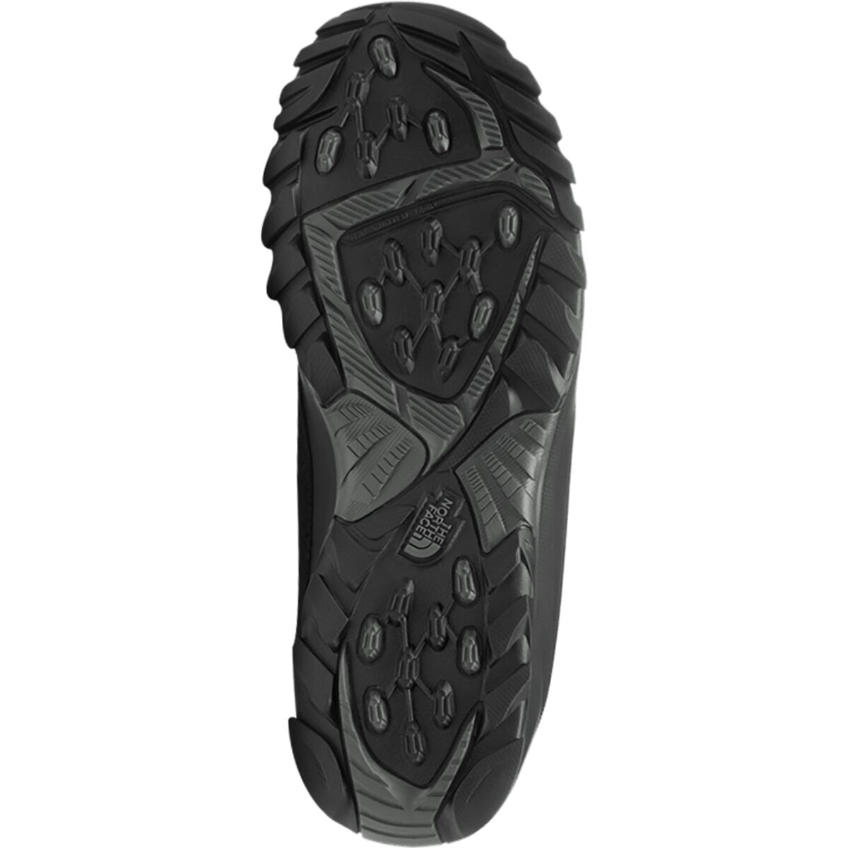 The North Face Snowfuse Boot - Men