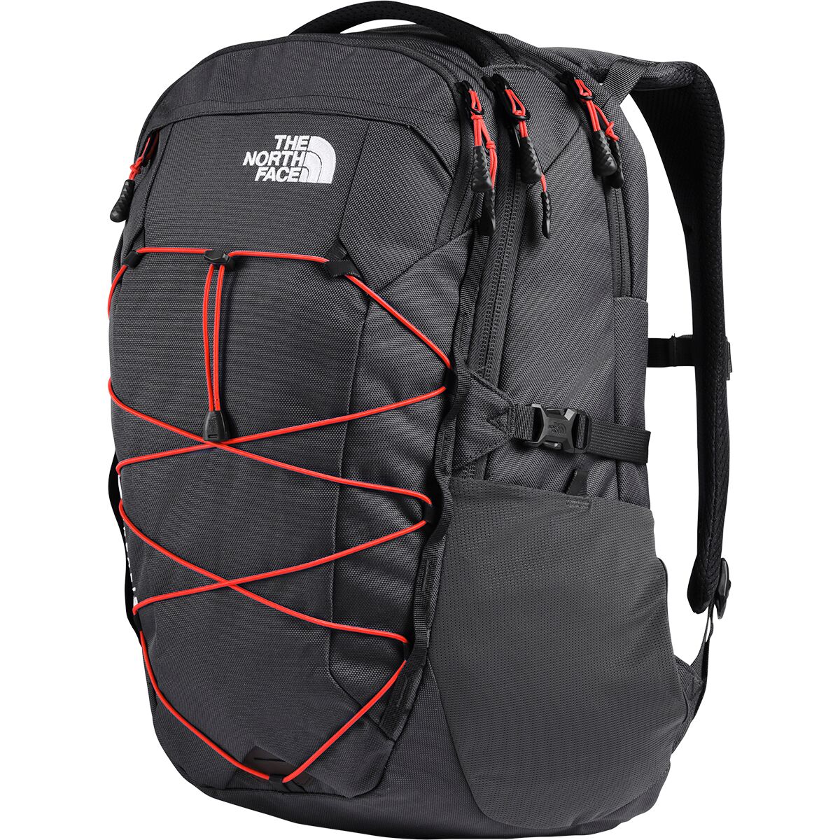 The North Face Himalayan Bottle Source 