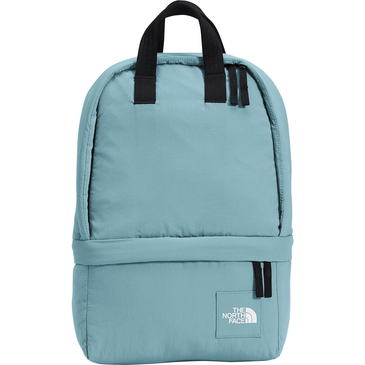 Voyager daypack 2025