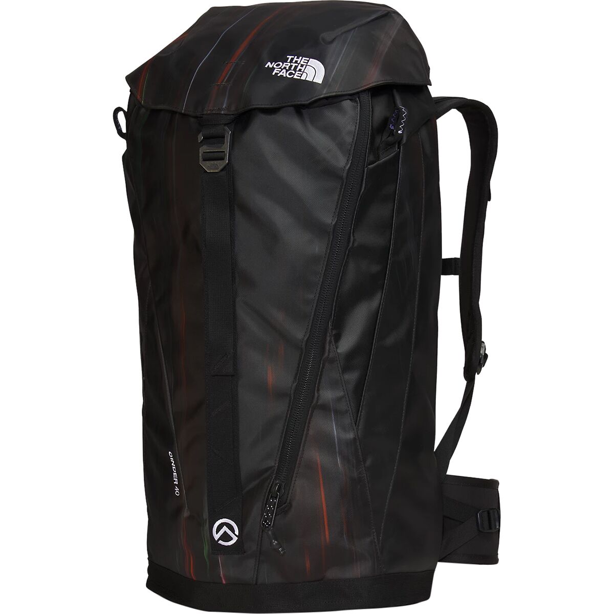 The North Face Cinder 40L Backpack
