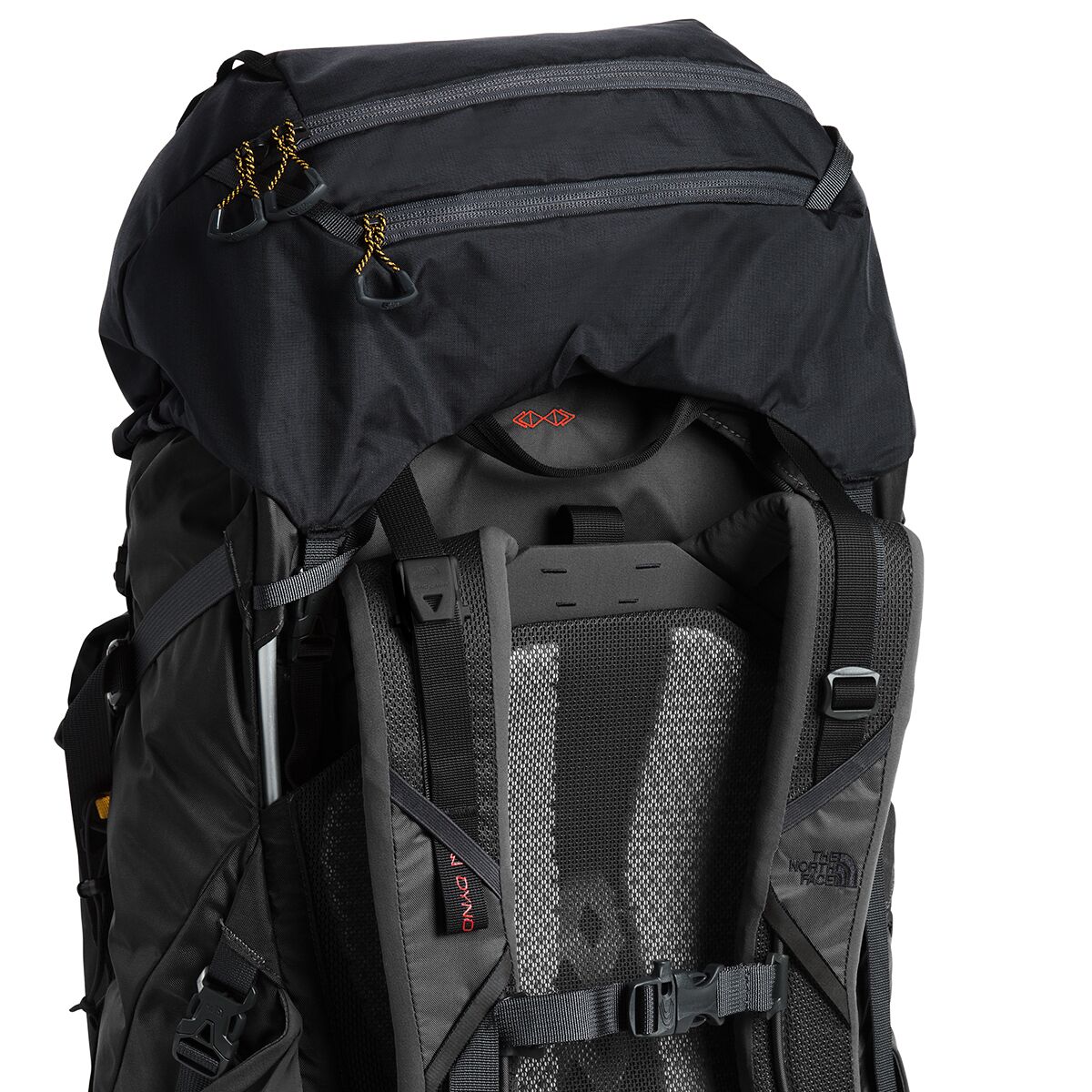 north face griffin 65