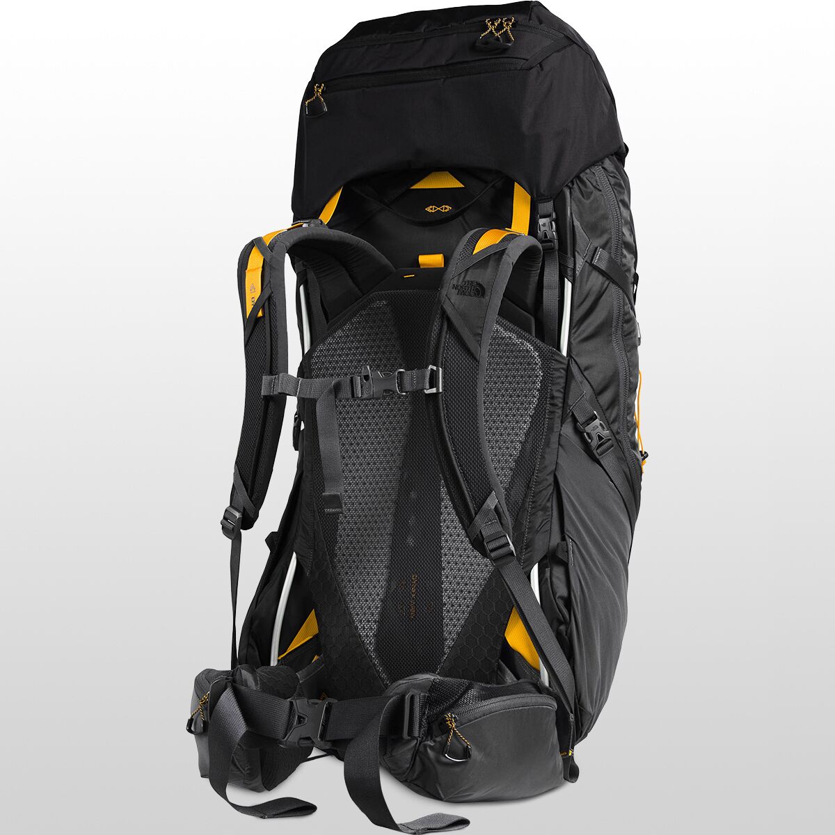 best hydration bladder for osprey daylite pack Osprey Hydraulics 3L Reservoir | Water Bladder