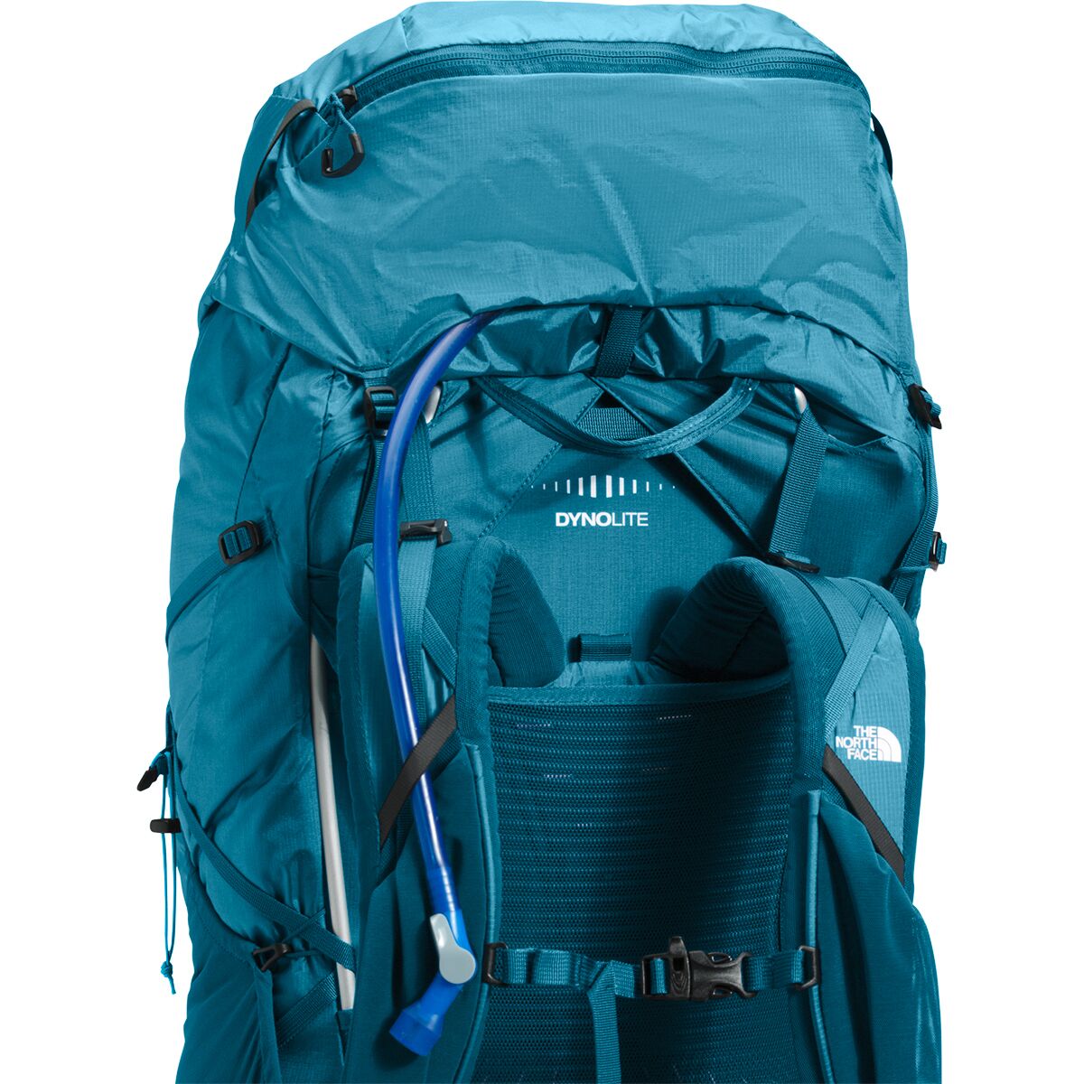 Banchee north face 2025