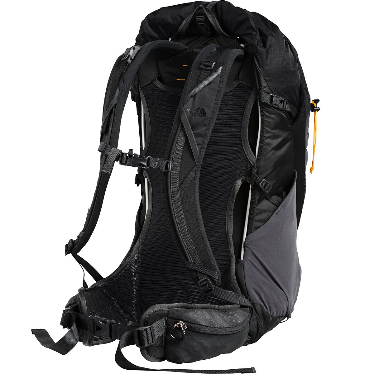 THE NORTH FACE - ノースフェイスハイドラ26レディース THE NORTH FACE ザ・ノースフェイス リュック ハイドラ26 Hydra