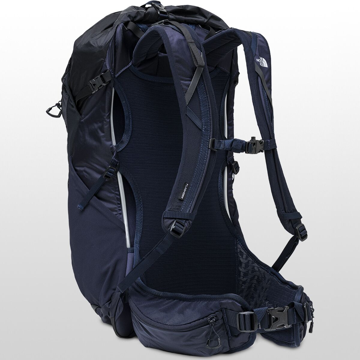 The North Face Hydra 26L Backpack - Hike & Camp