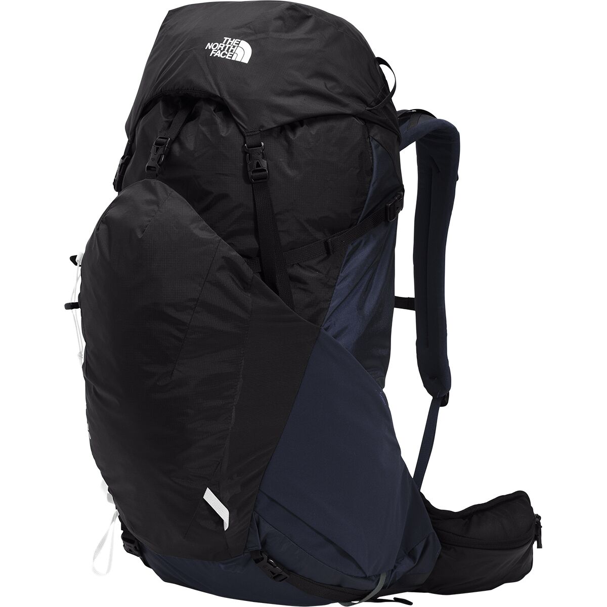 The North Face Hydra 38L Backpack