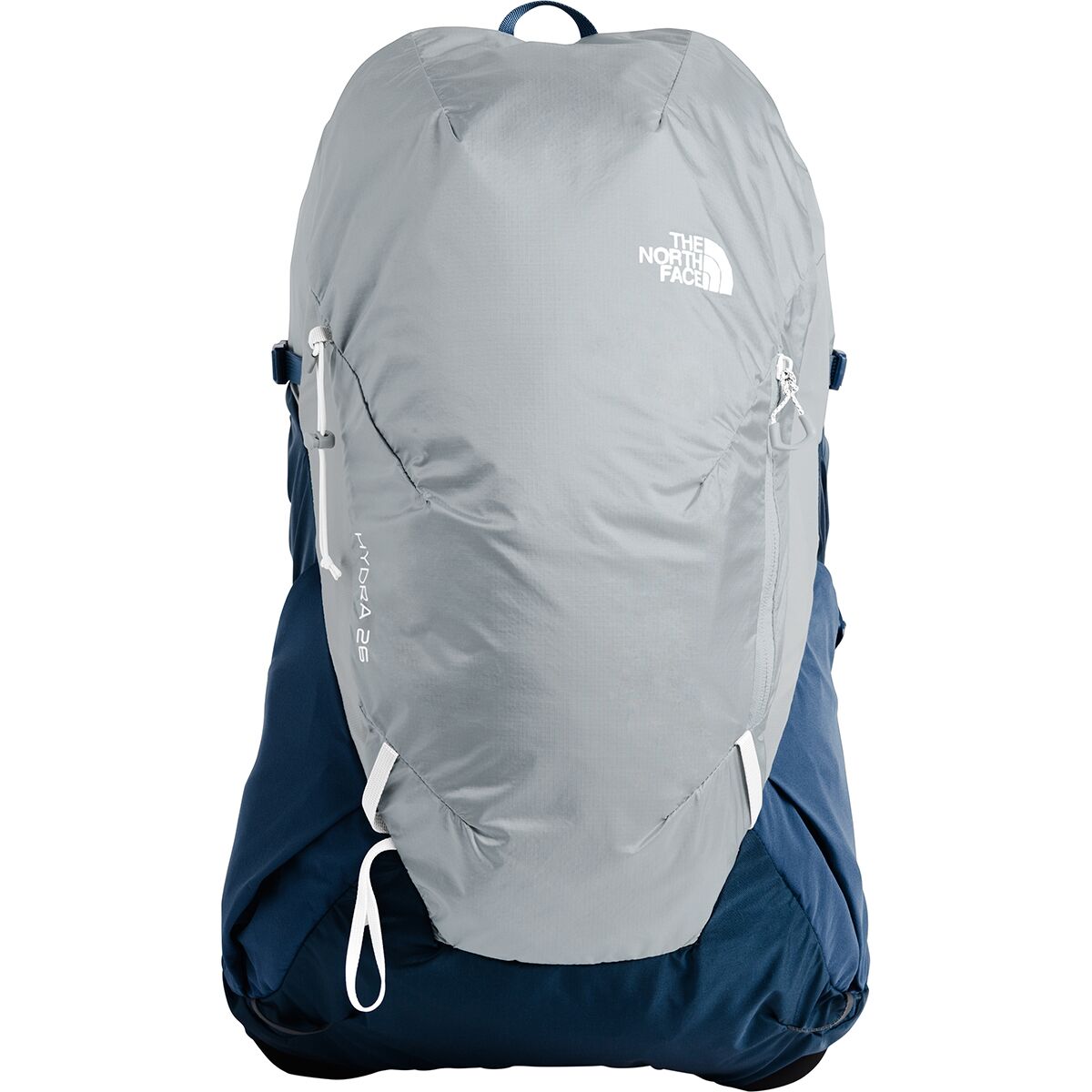 the north face hydra 26l backpack