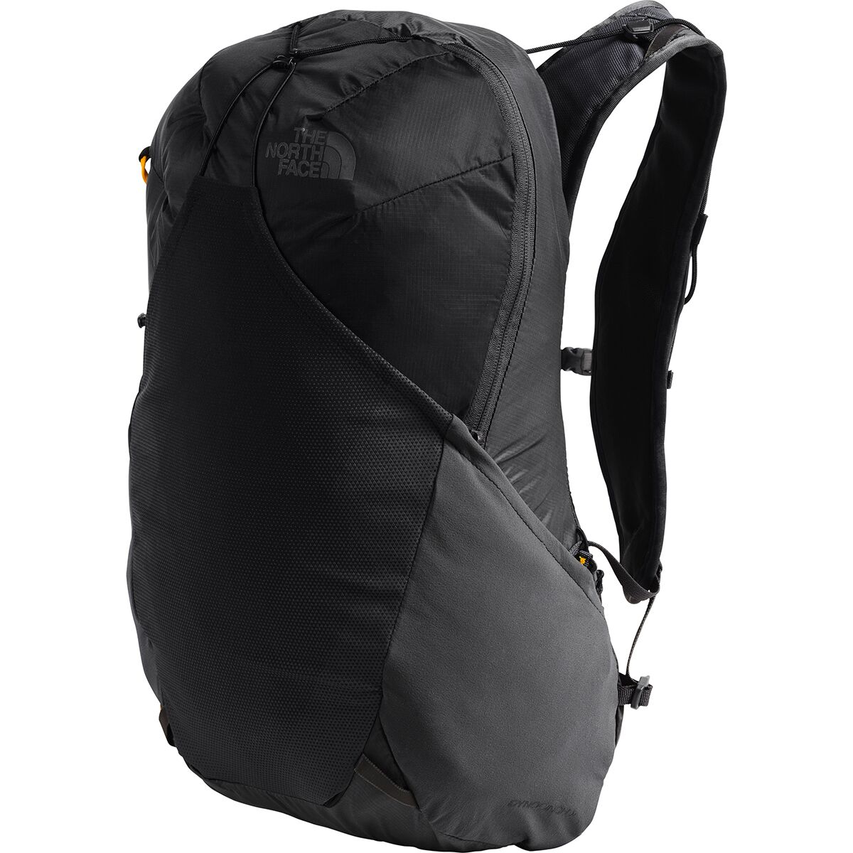 新品 送料無料！THE NORTH FACE Chimera 18L ブルー