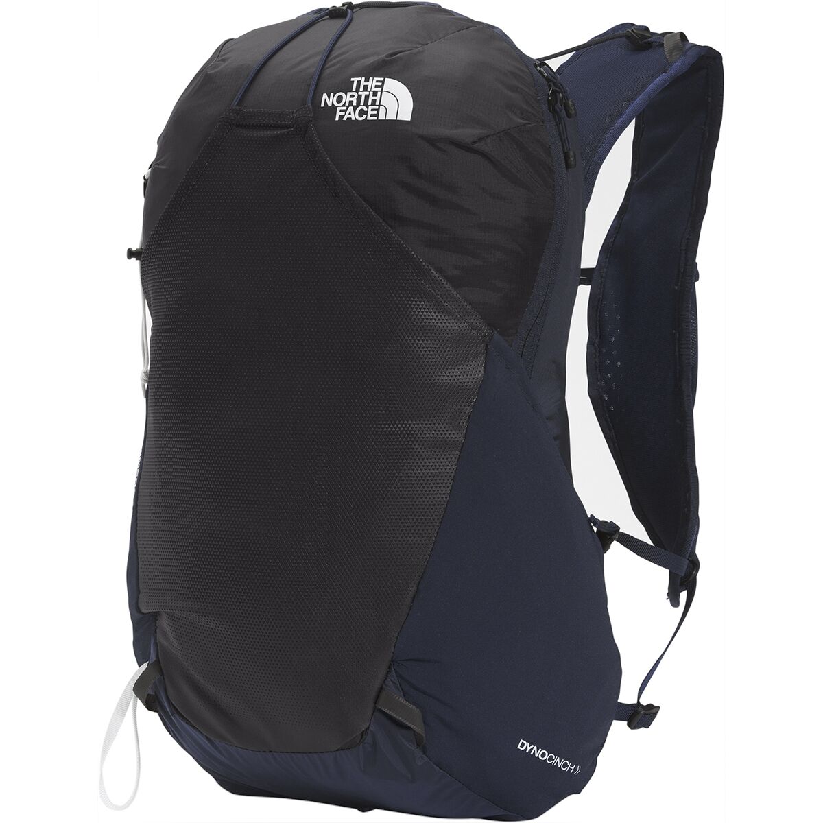 Chimera 18L Backpack by The North Face 