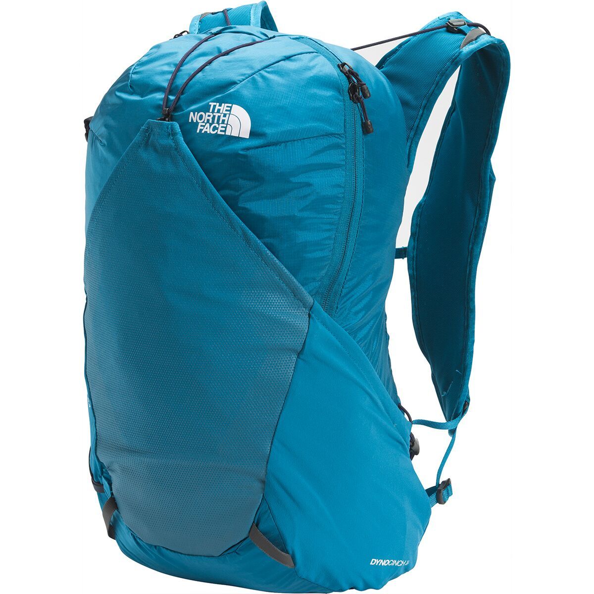 north face kuhtai
