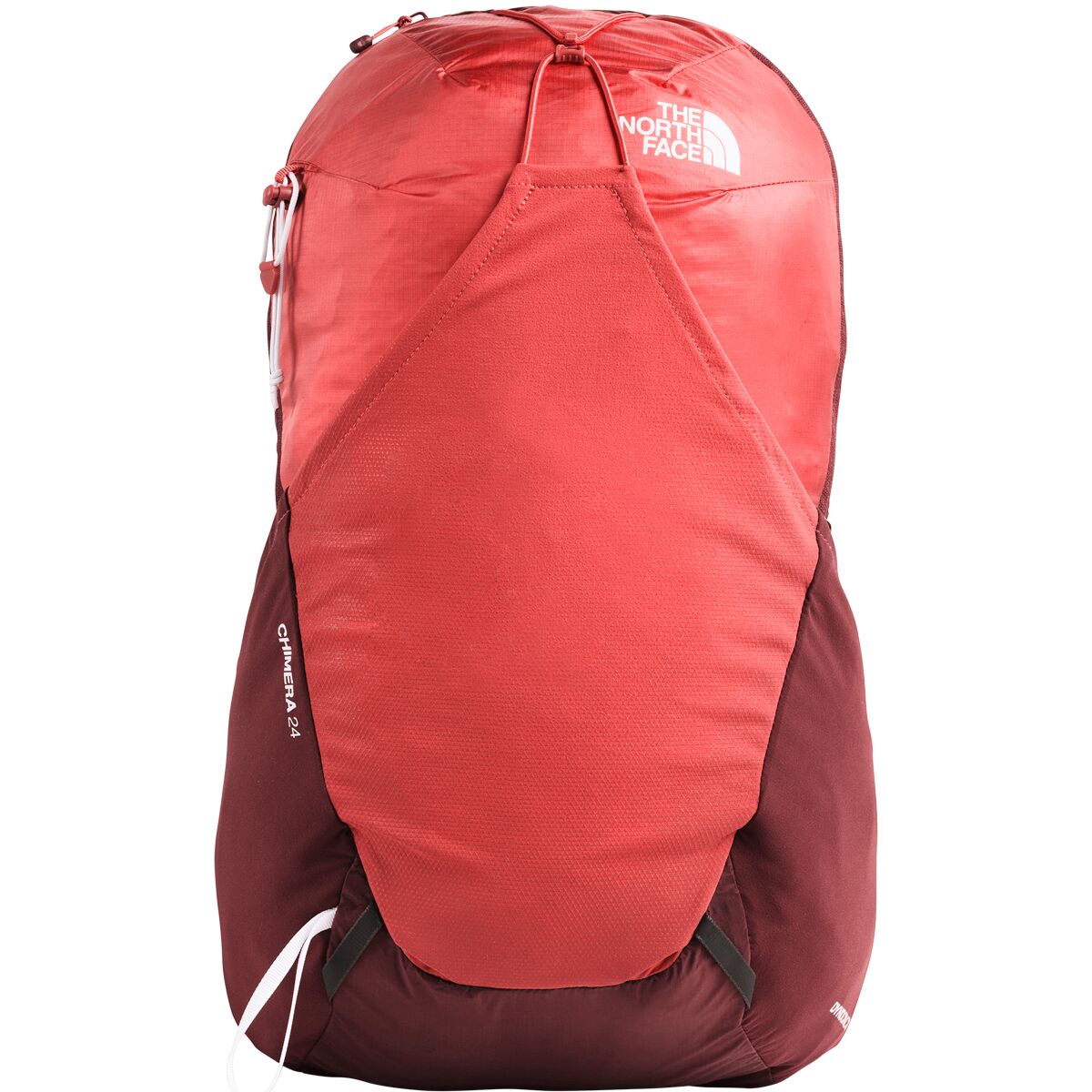 chimera 24 backpack