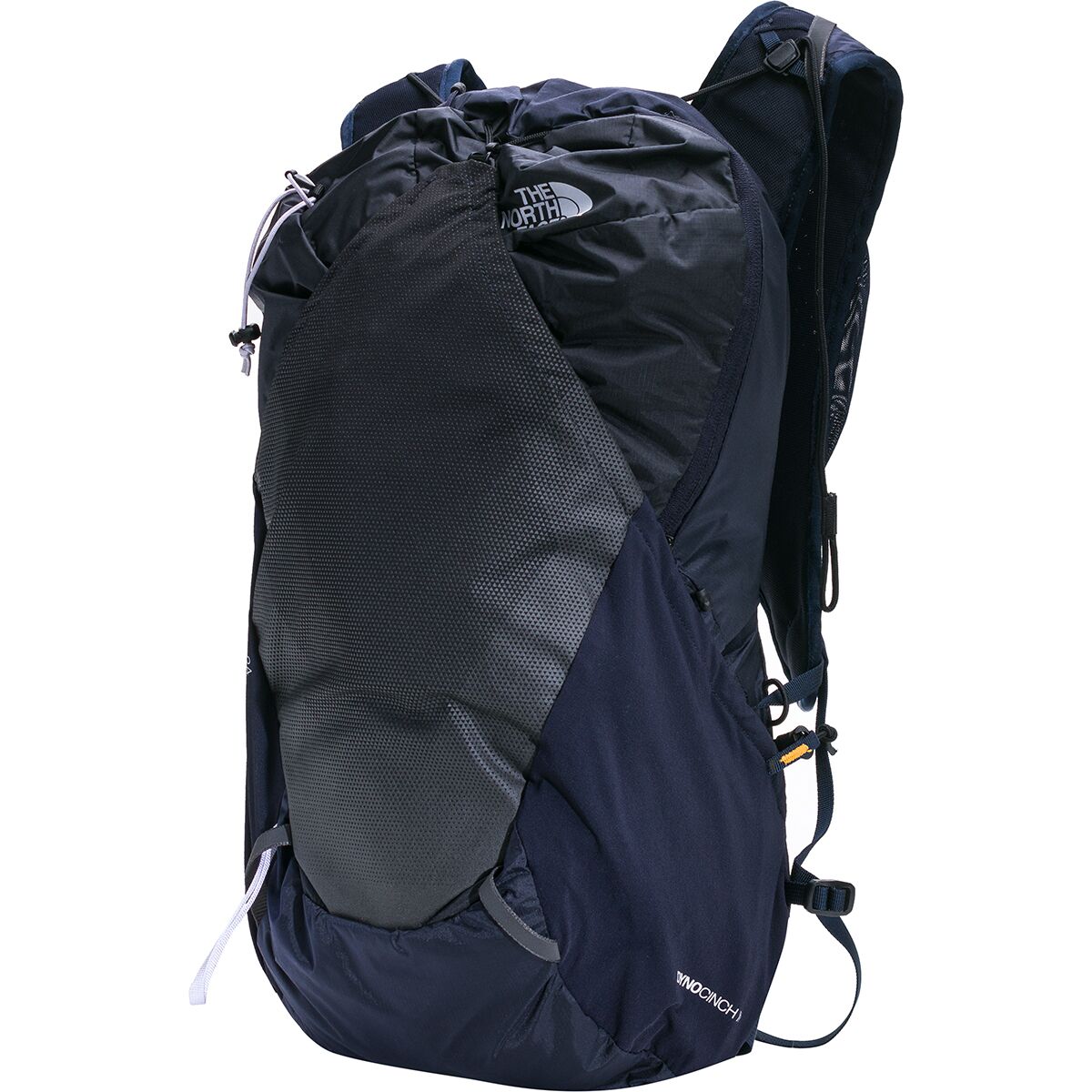 The North Face Chimera 24 Backpack