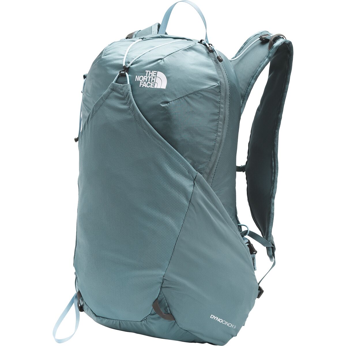 The North Face Chimera 18L Backpack - Women's