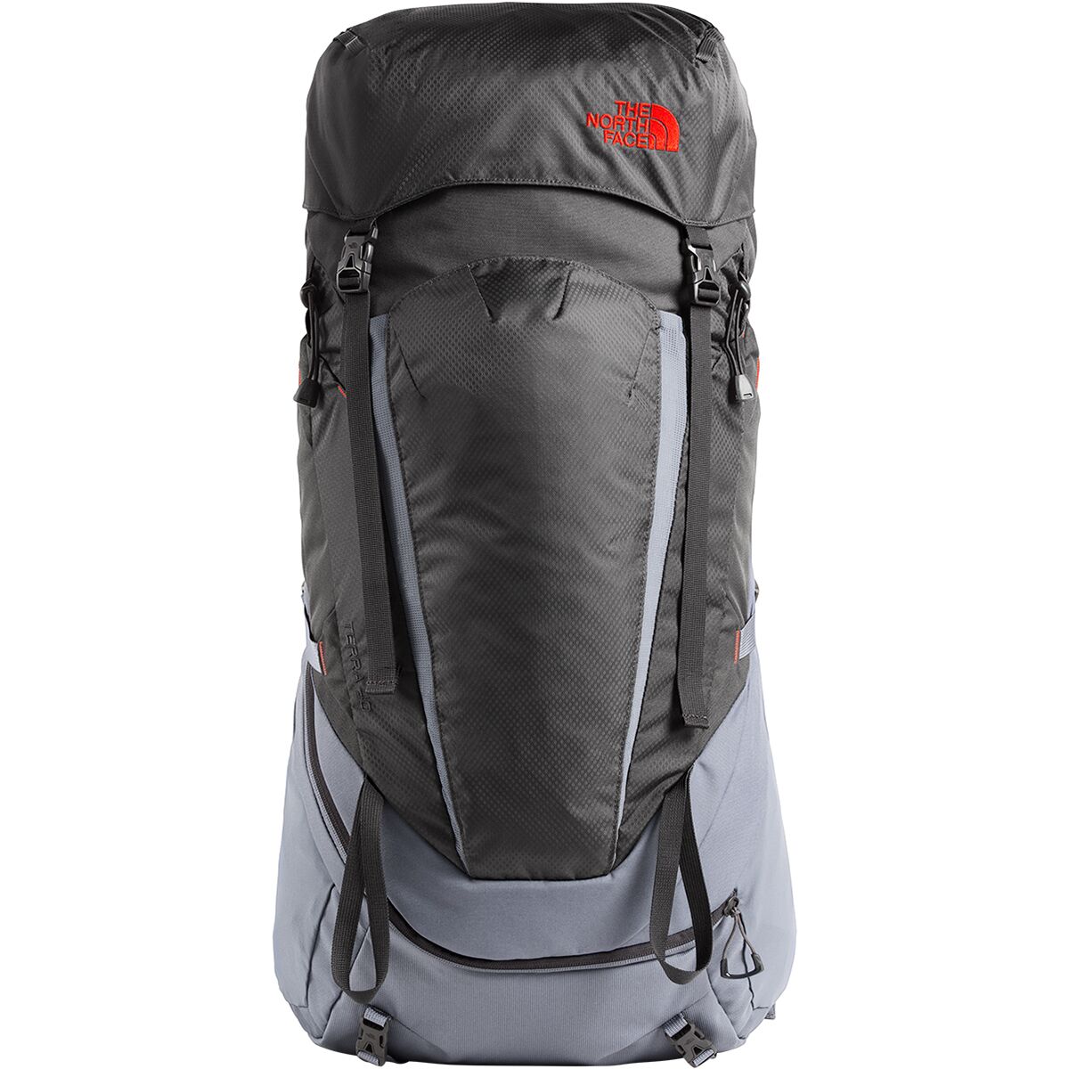 north face 40l backpack