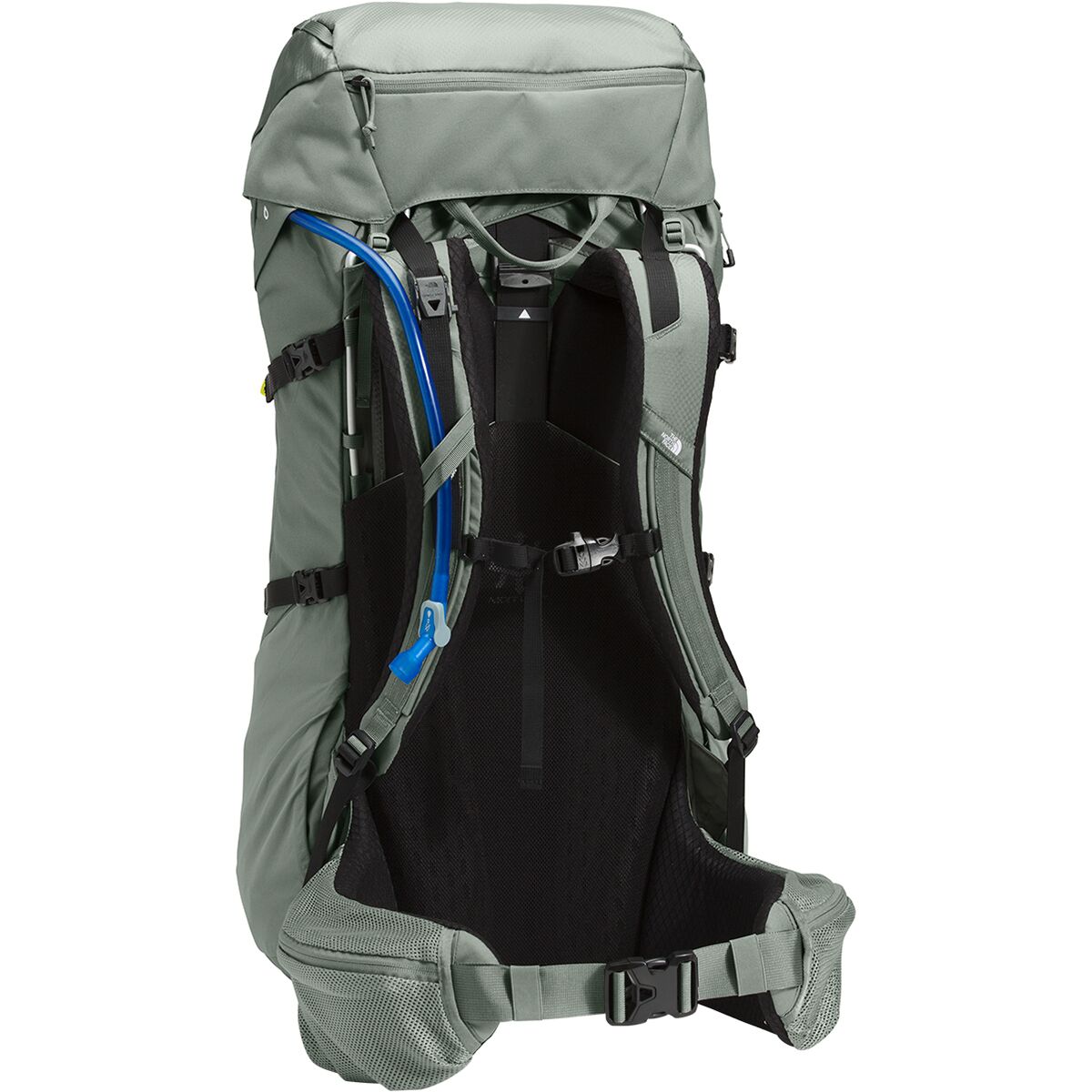 north face 65 liter backpack