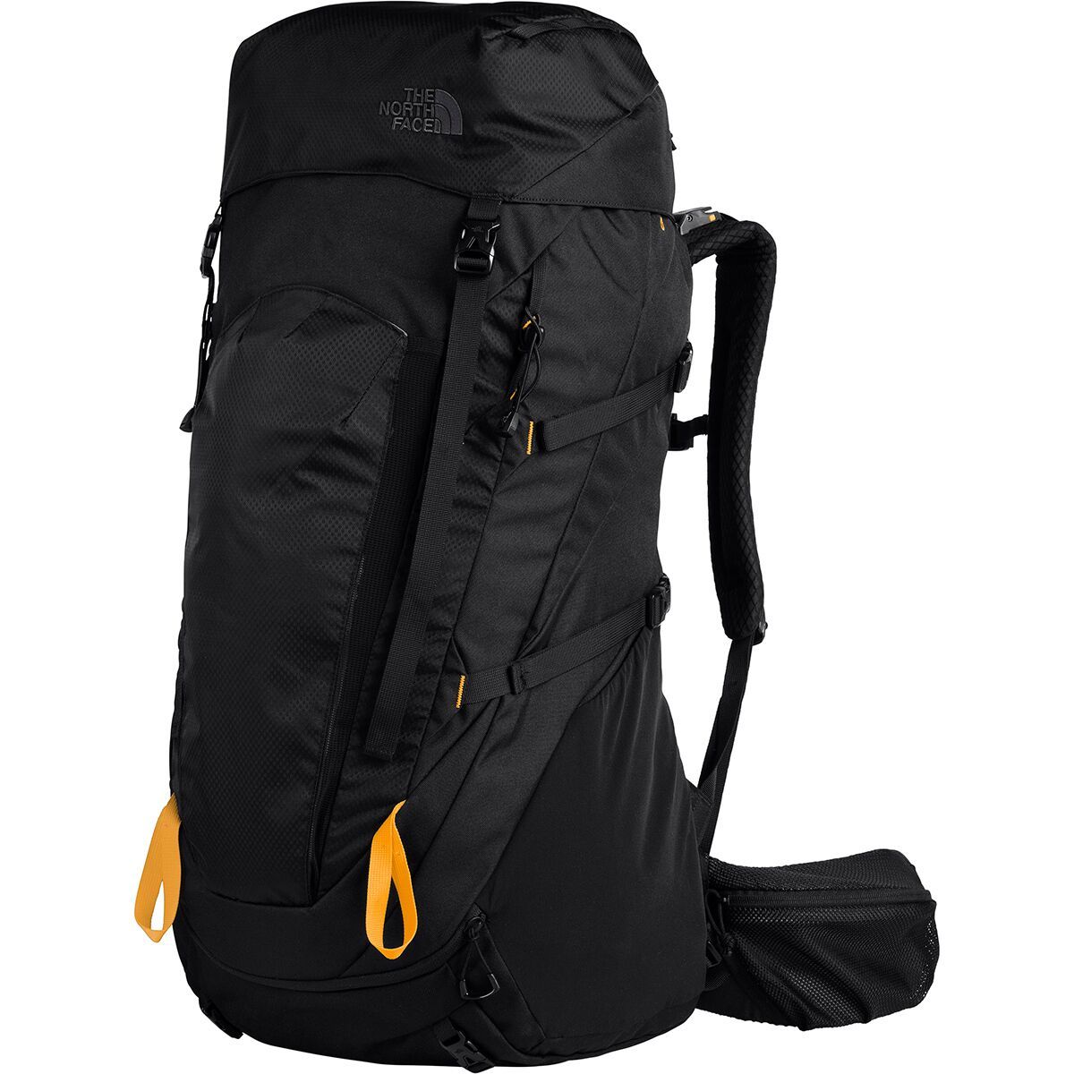 north face 65 liter backpack