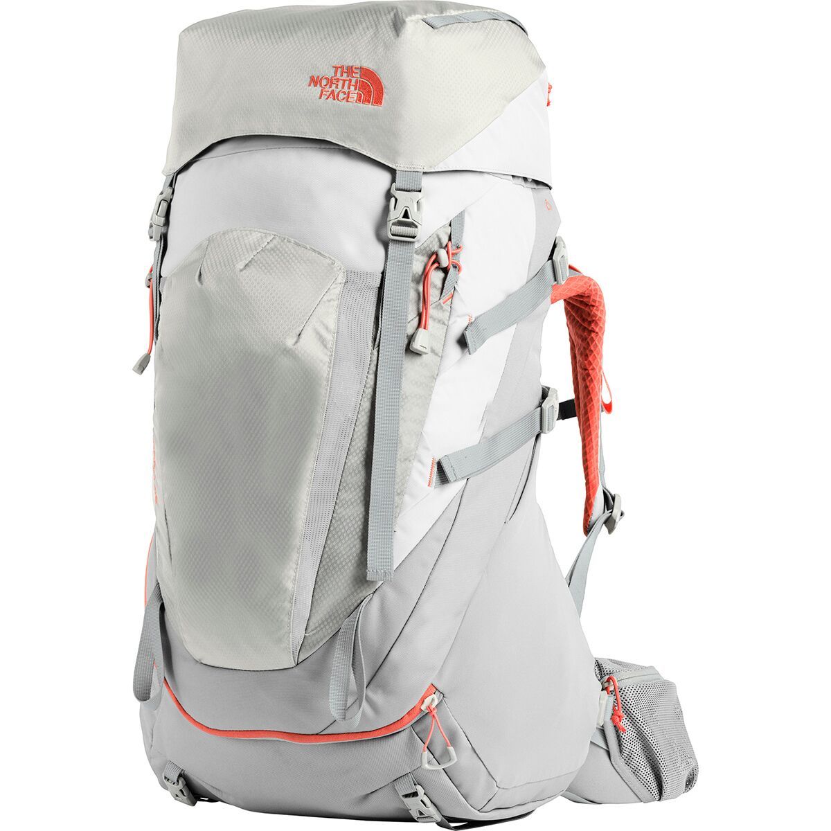 north face terra 40 backpack