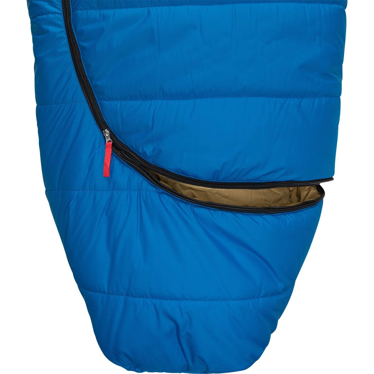 THE NORTH FACE ECO TRAIL SYNTHETIC YOUTH THE NORTH FACE ECO TRAIL SYNTHETIC YOUTH