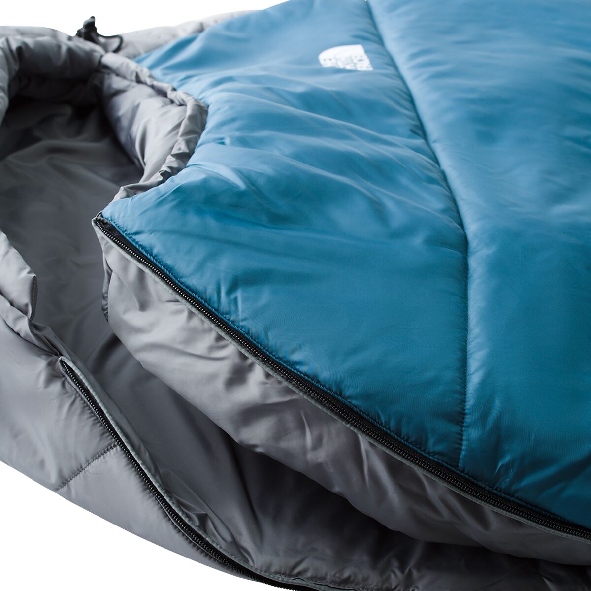 Youth Wasatch Pro 20 Sleeping Bag | The North Face