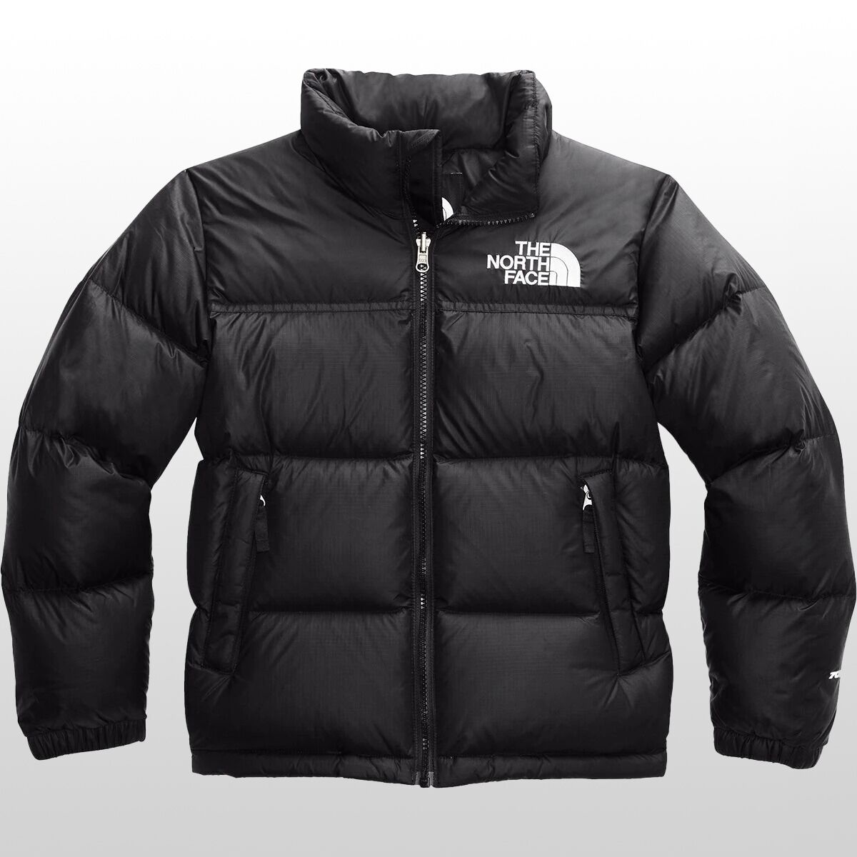 The North Face 1996 Retro Nuptse Down Jacket - Boys' - Kids The North Face 1996 Retro Nuptse Down Jacket - Boys' - Kids