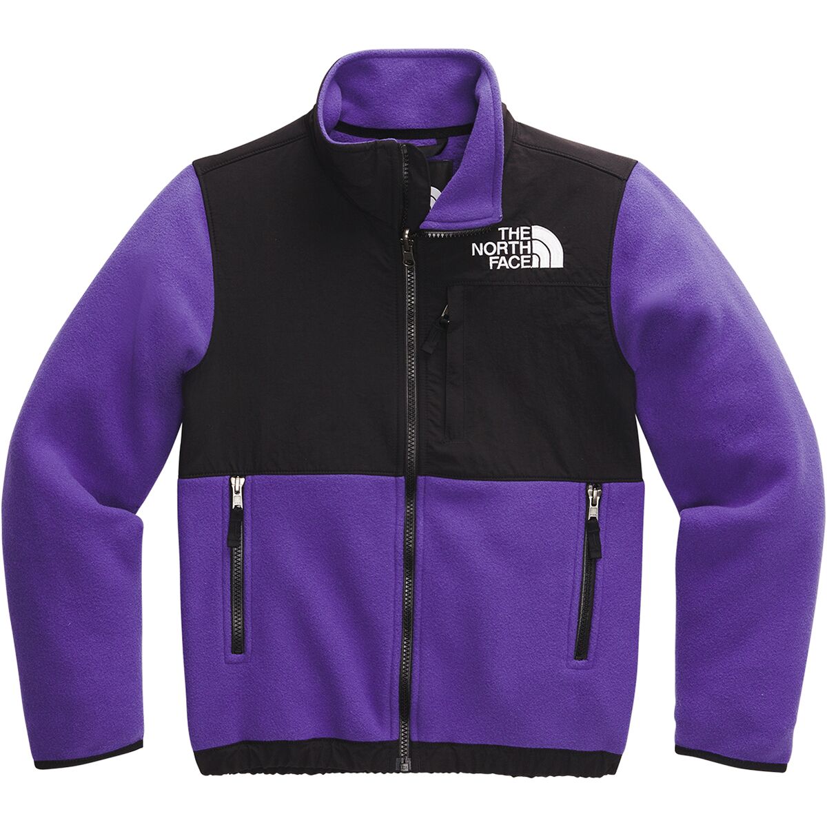 The North Face 95 Retro Denali Jacket - Girls' - Kids
