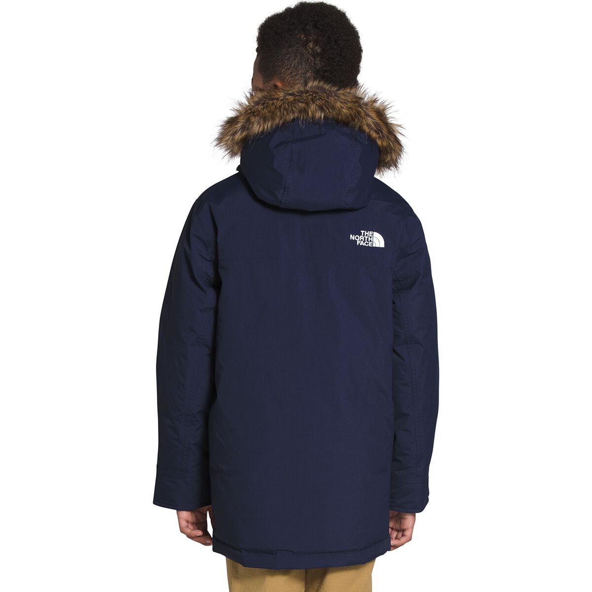 North Face Mcmurdo Blue Hotsell, 60 