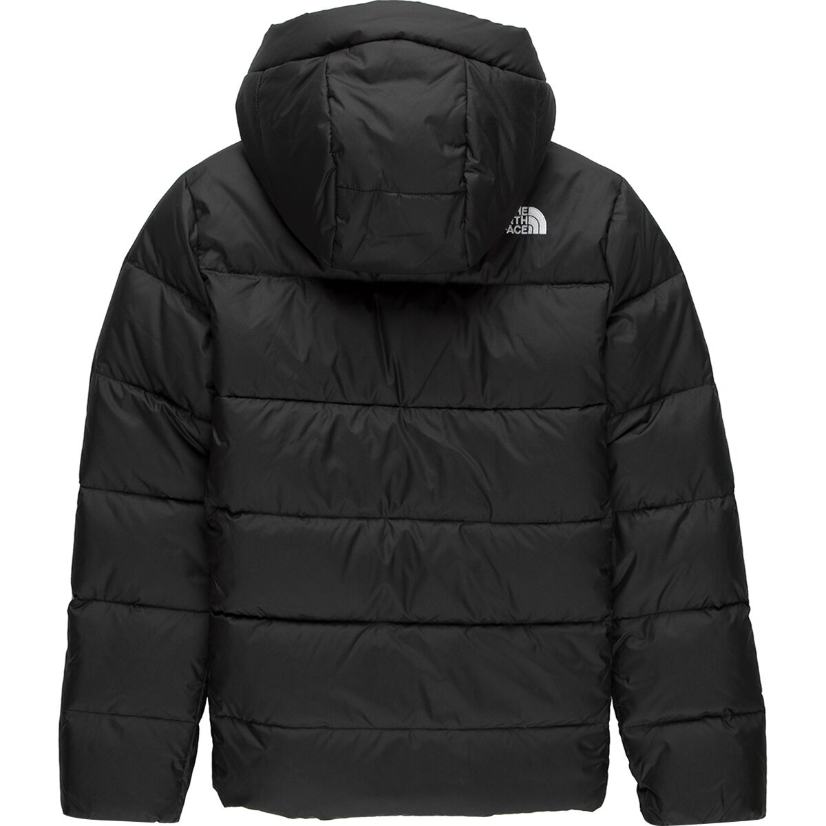 The North Face Moondoggy 2.0 Down 