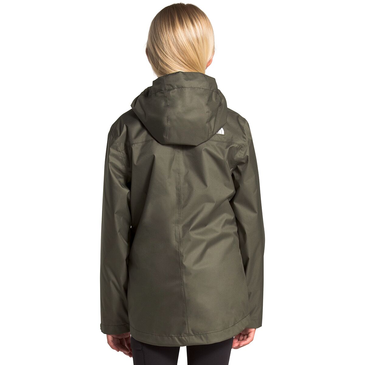 The North Face Osolita 2.0 Triclimate Jacket Girls Kids