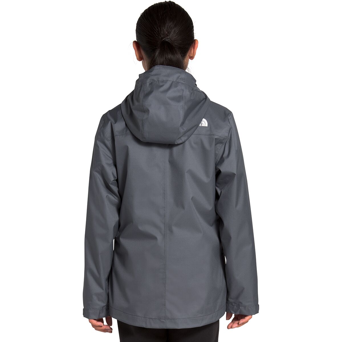 North face discount lowland womens jacket