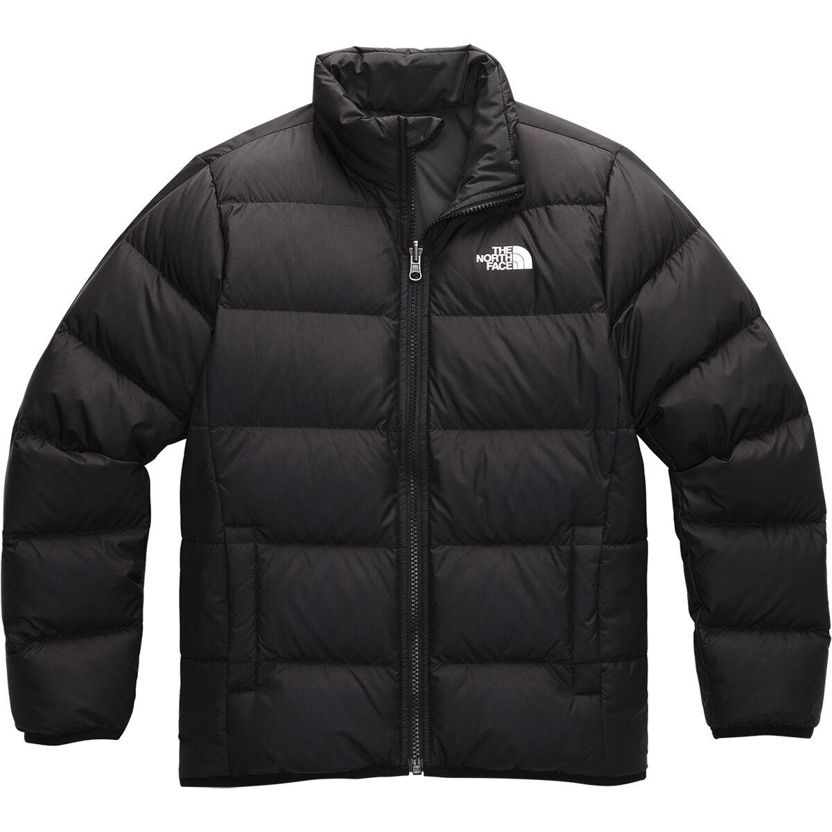 The north face sales andes down jacket