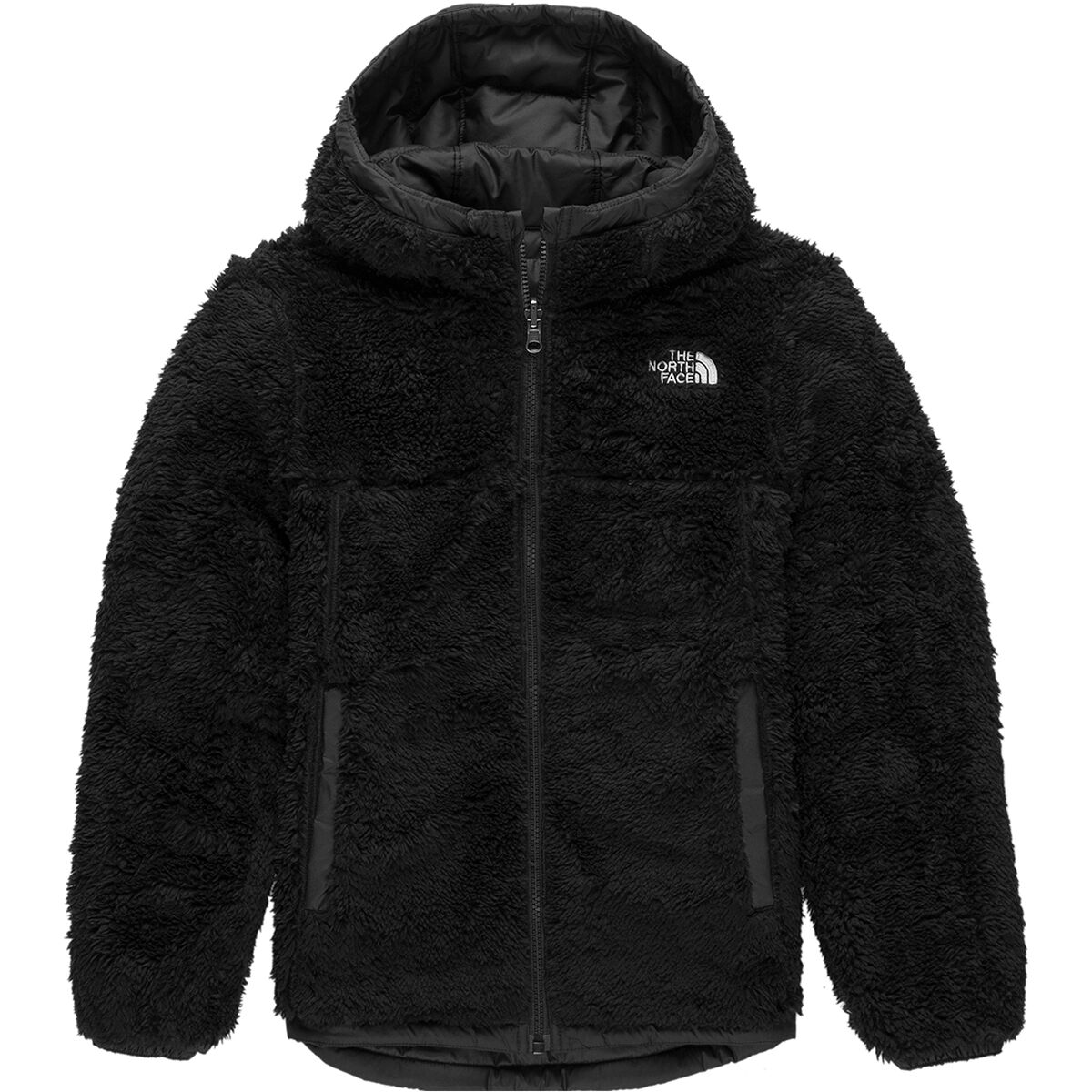 The North Face Reversible Mount 