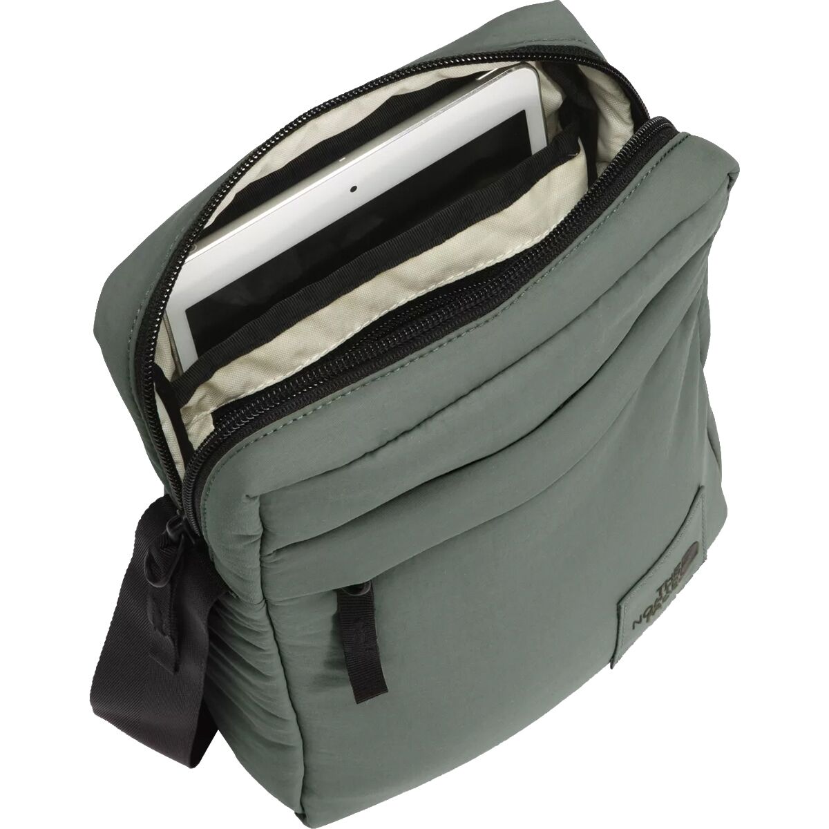 Timbuk2 Command messenger bag for Sale in West Palm Beach