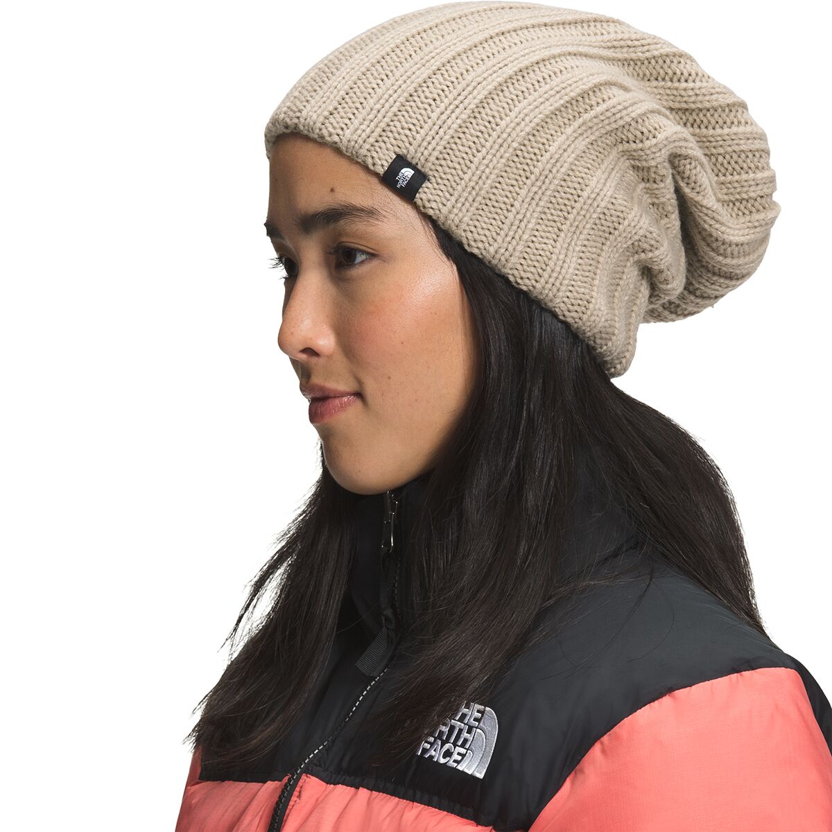 The North Face Shinsky Beanie - Women's