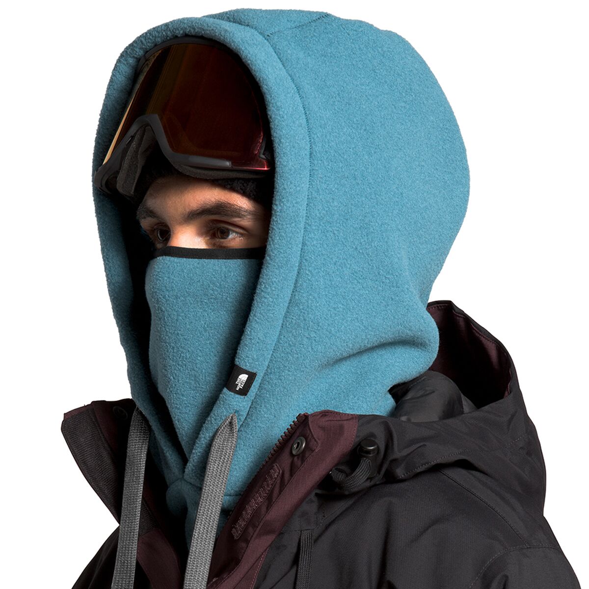 THE NORTH FACE Whimzy Powder Hood 新品未使用 Whimzy Powder Hood – Sports Basement