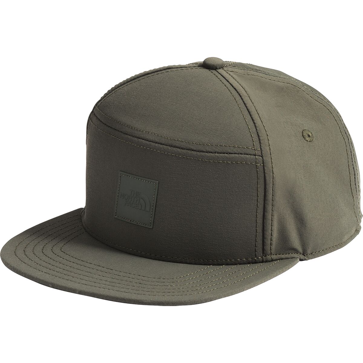 The North Face Touring Tech Hat