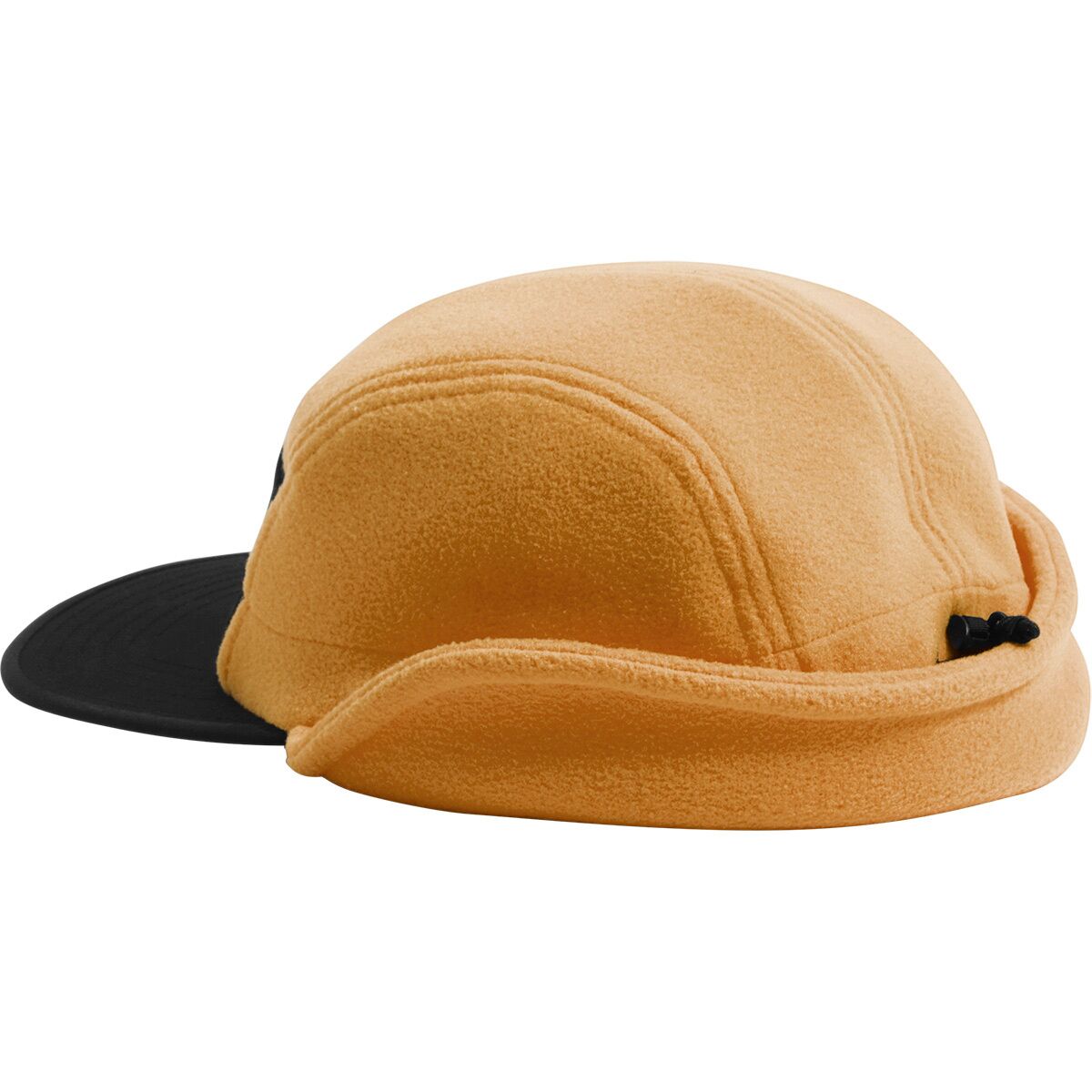 The North Face Denali Earflap Ball Cap 