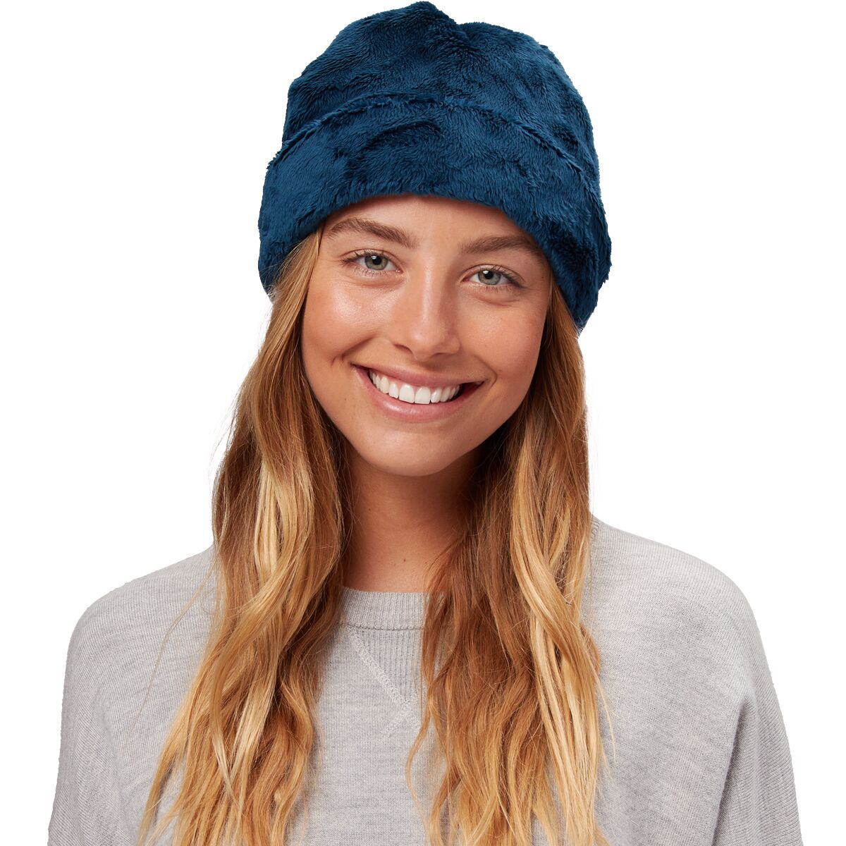 The North Face Osito Beanie Women s Accessories