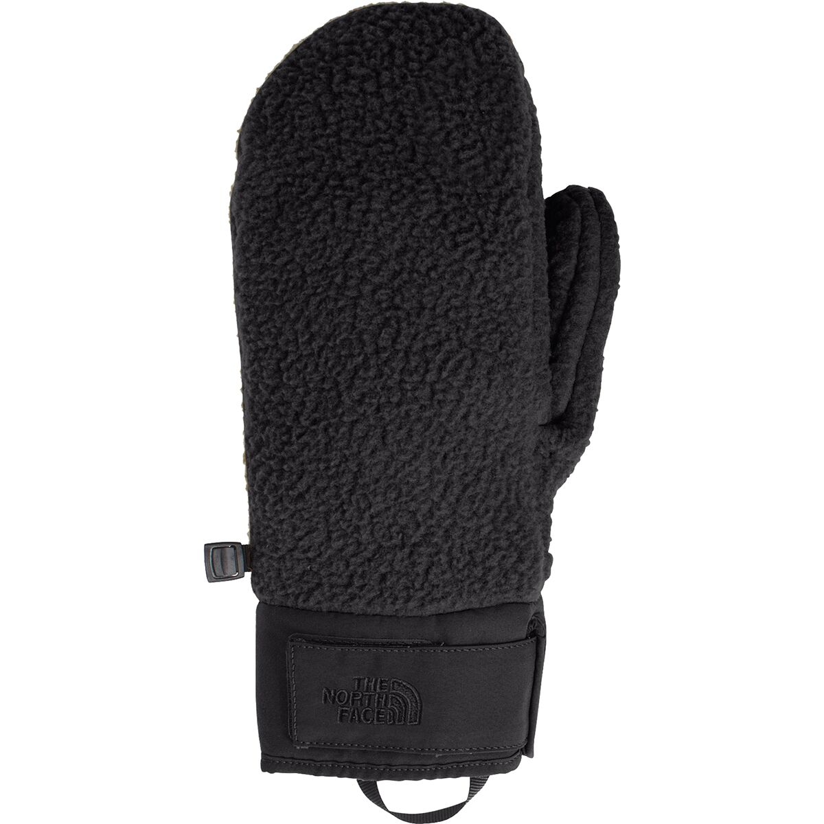 The North Face Sherpa Mitten - Accessories