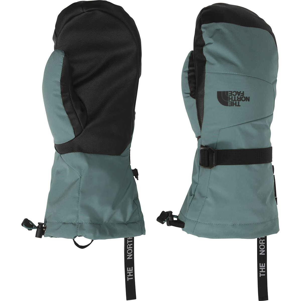 The North Face Montana FUTURELIGHT Etip 