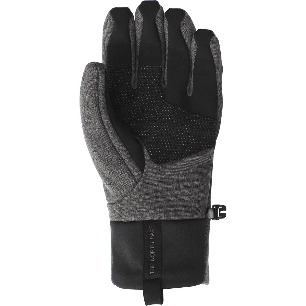 the north face apex etip glove review